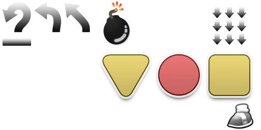 mat_item_001.dds mat_item_001.dds
