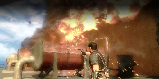 JustCause2_explosion_2.png
