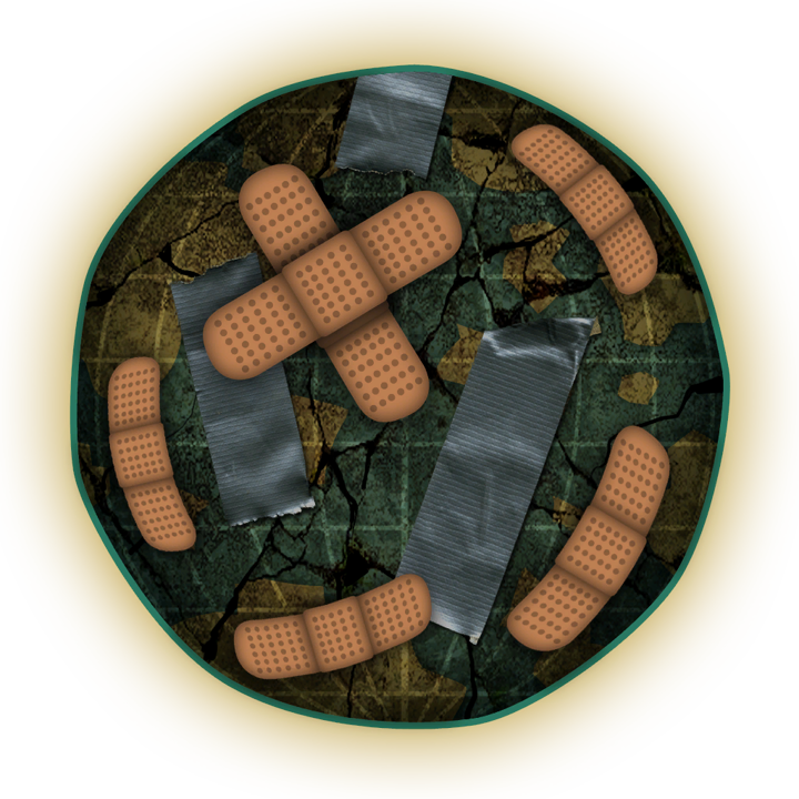 TitleMenu_earth_clean