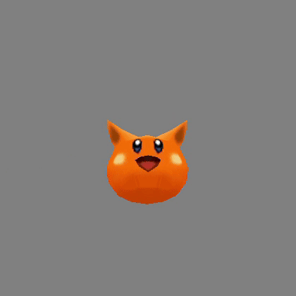 Kirby_Triple_Deluxe_Scarfy_TopL_Jump.gif Kirby_Triple_Deluxe_Scarfy_TopL_Jump.gif