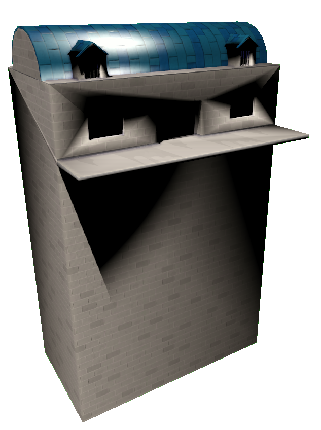 AHatIntime_harbour_building_05(Alpha5Model).png