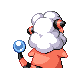 PokeDP_Development_BattleSprite_Mar12_Back_F180.png PokeDP_Development_BattleSprite_Mar12_Back_F180.png
