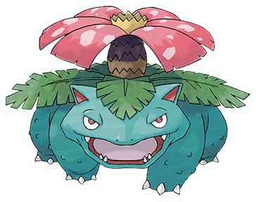 seal_normal_0006_S01.png