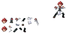PokeB2W2_Development_Trainer_Chili_r54057.png PokeB2W2_Development_Trainer_Chili_r54057.png