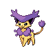 312PokeDPFrontM301-0.png 312PokeDPFrontM301-0.png