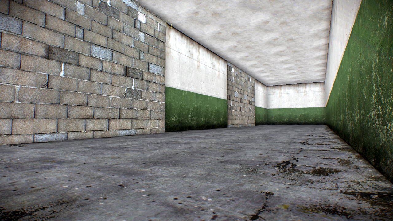 PD2_unused_saferoom_04.png PD2_unused_saferoom_04.png