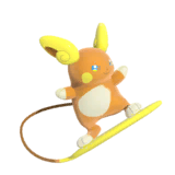 NPS_p069-B.png