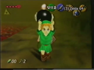 OoT-King_Dodongo's_Lair2_Oct97.png OoT-King_Dodongo's_Lair2_Oct97.png