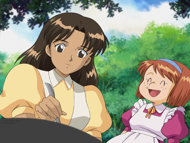 Fushigi_no_Umi_no_Nadia_-_Inherit_the_Blue_Water_-_NE082A.png
