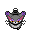 PokeHGSS_Follow_Purugly_S_r4832.gif