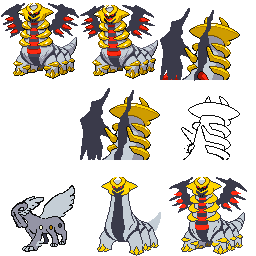 PlatSVN_pmdp_509_frnt_m.png