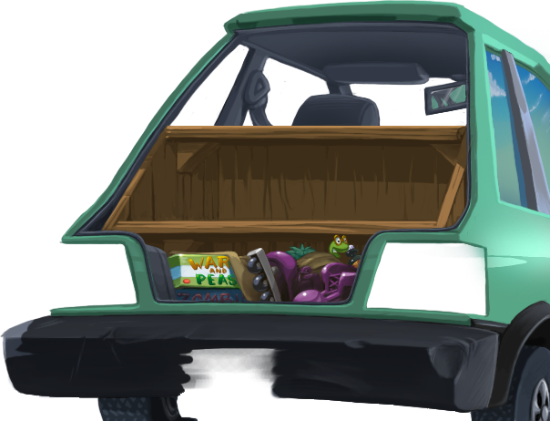 PVZ_Proto_Store_Car.png