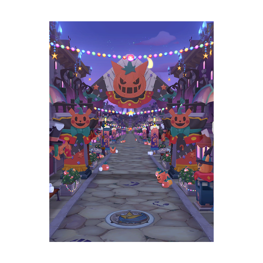 Pokemonmastersex_i162_0020_33.ktx.png