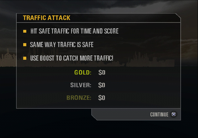 b4demofrtrafficattack.png