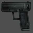 Hls_glock_side1.png Hls_glock_side1.png