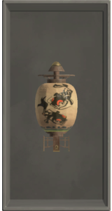 SPL3_Fig_BigLantern.png