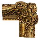 bu_picture_frame_angle bu_picture_frame_angle