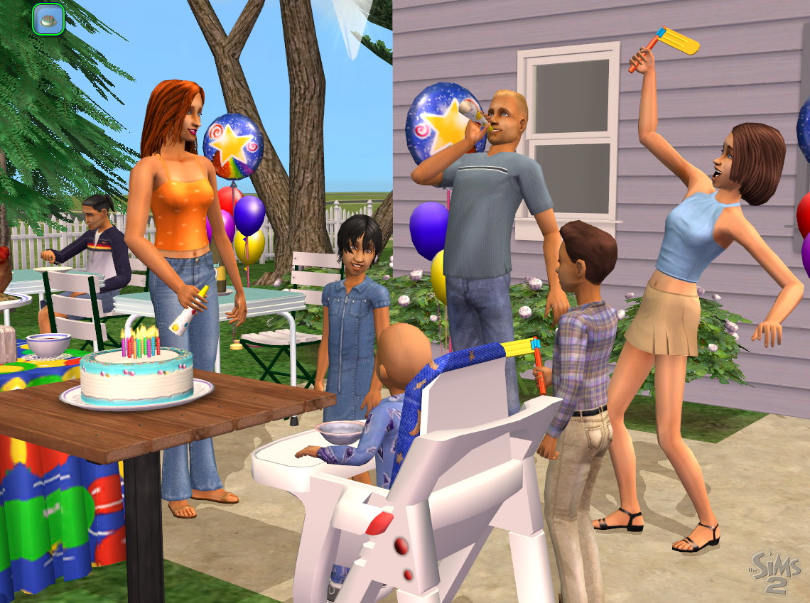 TS2_Aug_6_04_Image1.jpg