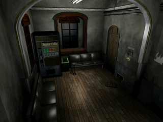 Biohazard_2_DualShock_Version_ROOM113_0.png
