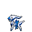 PokeHGSS_Follow_Arceus_Water_W_r17568.gif