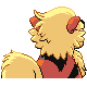 PokeDP_Development_BattleSprite_Apr14_Back_F59.png PokeDP_Development_BattleSprite_Apr14_Back_F59.png