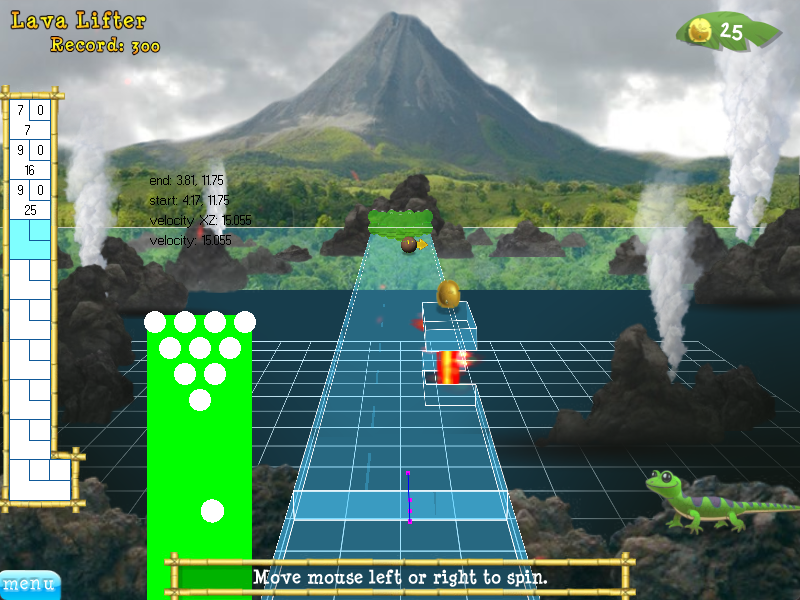 T2-CocoVolcanoDebug.png