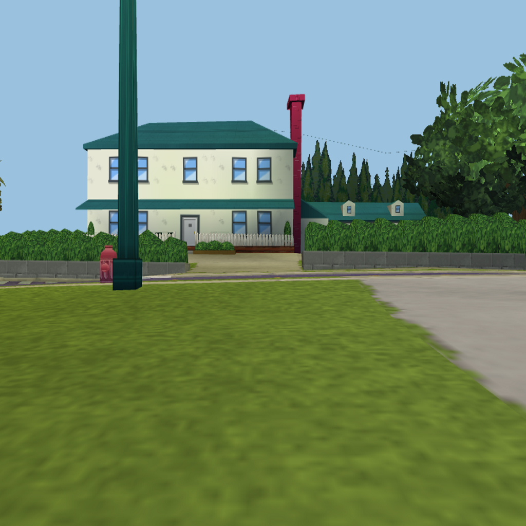 SHAR_l1z1_outsideRepro.png
