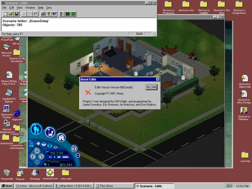 Ts1_oct99_trottier.png