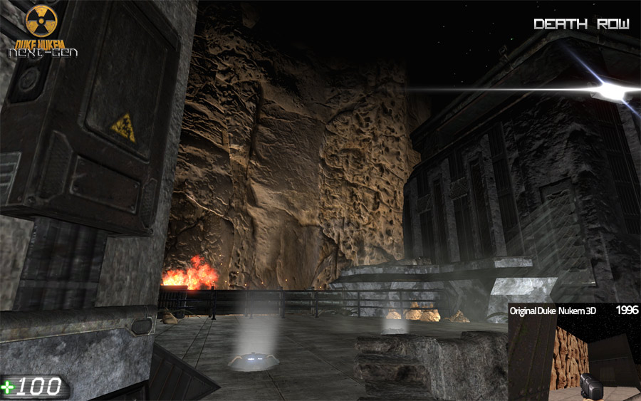 DN3DR-DukeDeathRowWeb4.jpg DN3DR-DukeDeathRowWeb4.jpg