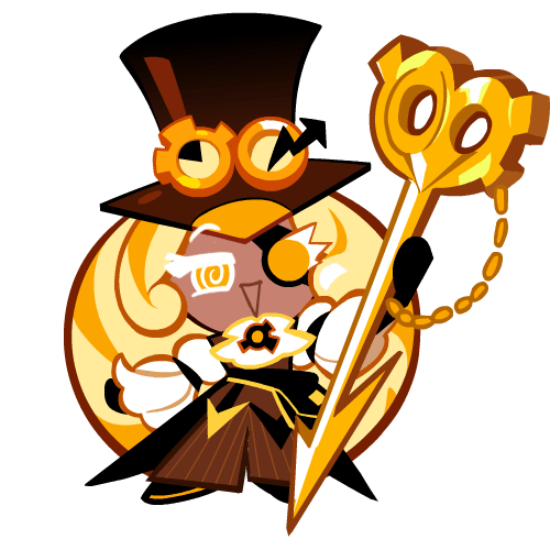 CR_Timekeeper_Persuade_Early.png