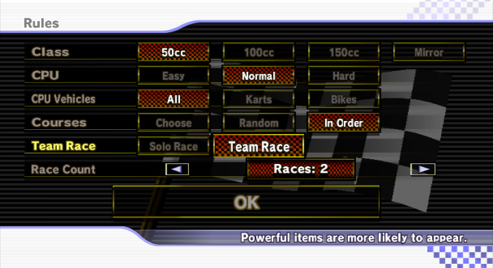 MKWiiRadioTeamMode.png