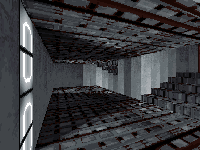 Ld_m6_21.png