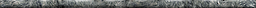 DungeonSiege-b_t_cry01_stair-front.png
