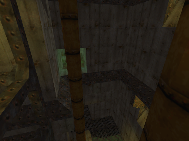 dk98_e1m2_90.png dk98_e1m2_90.png