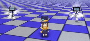 AHatIntime_SubconMapSignsAnimations(Object).gif
