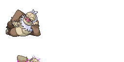 PokeBW_Development_289_front1_r6461.png PokeBW_Development_289_front1_r6461.png