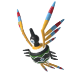 NPS_p234-B.png