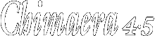 GT2-RetailJP-1128-carlogo-vch5nm--.png GT2-RetailJP-1128-carlogo-vch5nm--.png