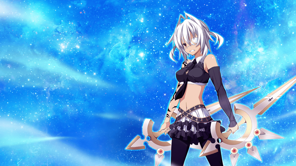 KadenzFermata-kd_cg_freia_01ra3a.png