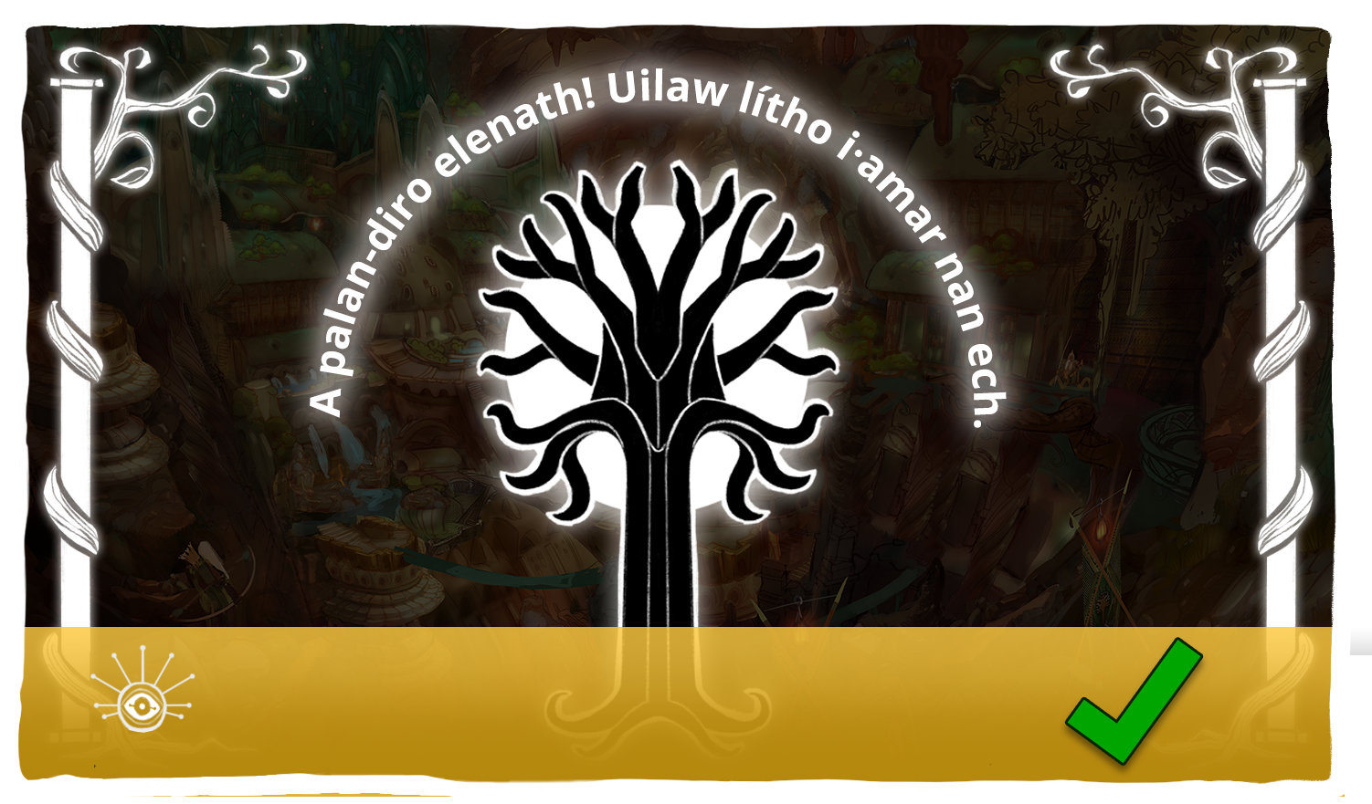 Gollum_T_UI_DLC_SindarinVoPackImage_Available_01_early.png