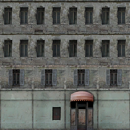Hl2proto_buildingset005a.png Hl2proto_buildingset005a.png