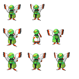 pmpl_178_frnt_m_r802.png pmpl_178_frnt_m_r802.png