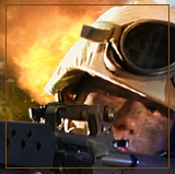 Gens_OnlineRanks3.png