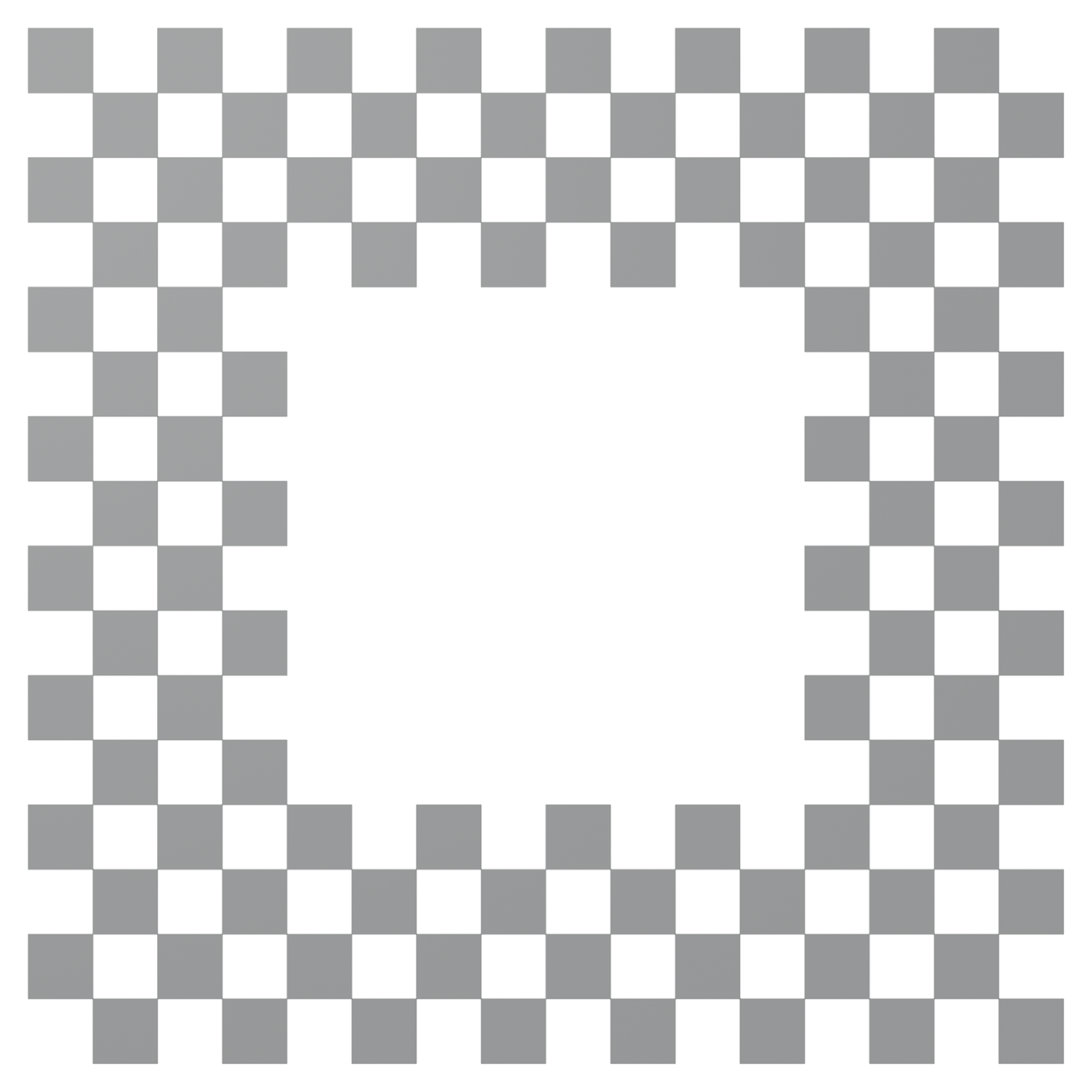 groovecoaster1-obj_pipe03b_02.png