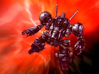 MS_UnknownRobotVehicle_art2.jpg MS_UnknownRobotVehicle_art2.jpg