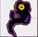 AHatIntime_pulsating_INST(Material).gif