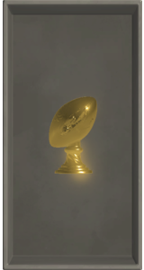 SPL3_Fig_ClamReward.png