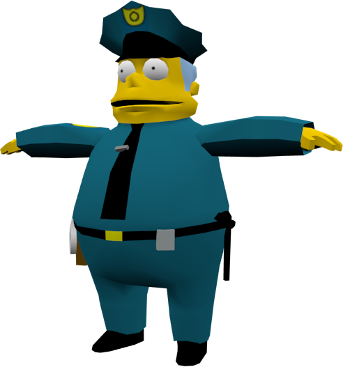 SHR_wiggum_maya.png