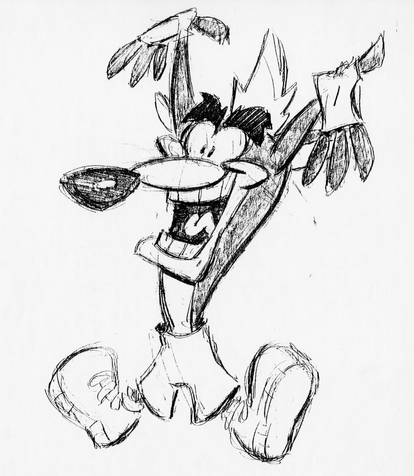 CrashBandicoot_CrashEarlyConcept_1-1.PNG CrashBandicoot_CrashEarlyConcept_1-1.PNG