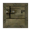 Wood Wood